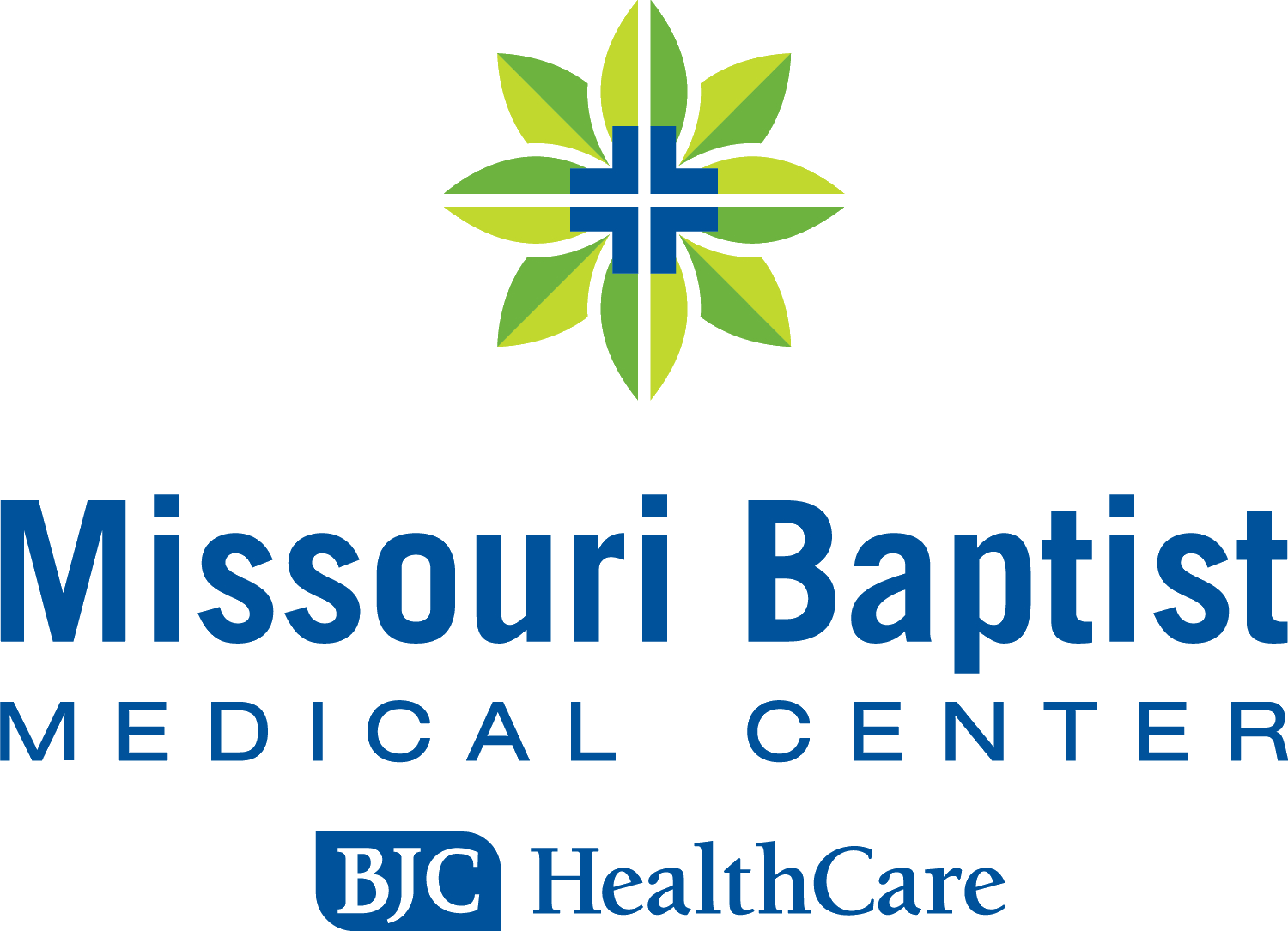 Missouri Baptist Medical Center